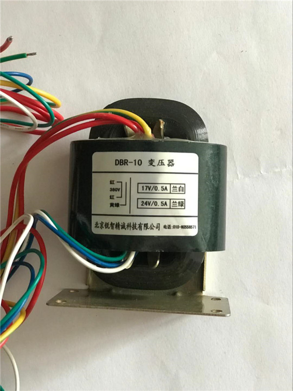 成功案例4